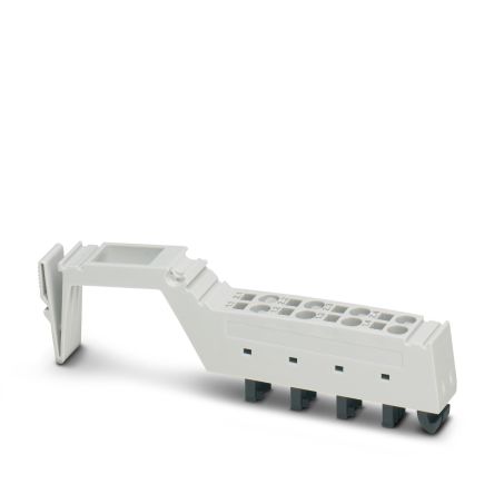 Phoenix Contact, IB IL SCN-8-GY In-Line Connector