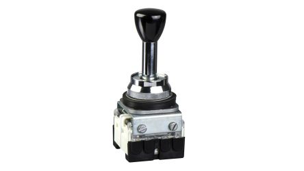Schneider Electric Joystick Lever, IP65