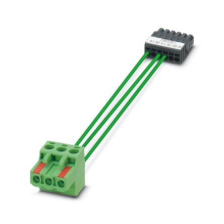 Phoenix Contact Cable
