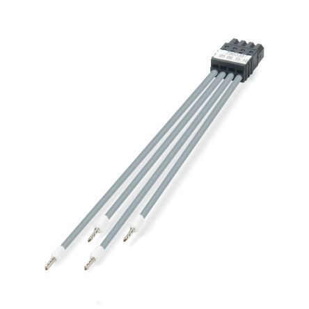 Phoenix Contact Cable