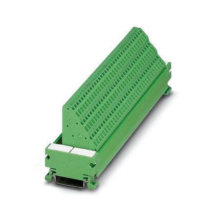 Phoenix Contact Interface Module VARIOFACE 60V dc