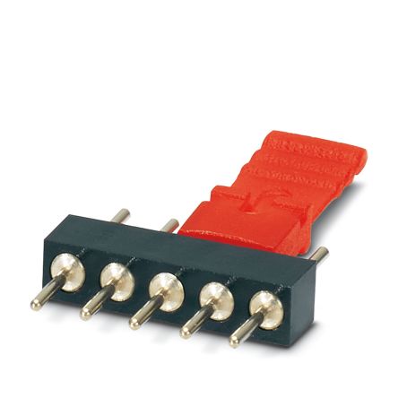 Phoenix Contact, PT-IQ-JUMPER-2.0 Bridge