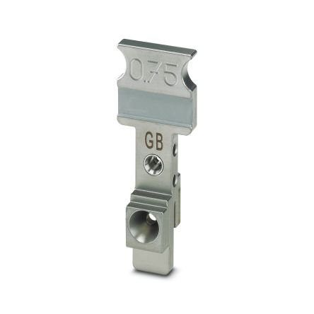 Phoenix Contact Spare Locator