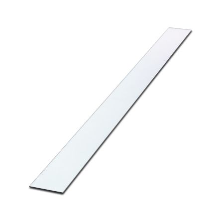 Phoenix Contact, AF Polycarbonate Cover Plate