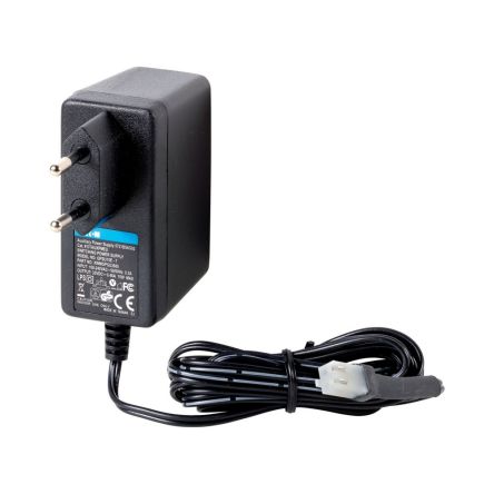 Eaton Plug In Power Supply, 24 V dc