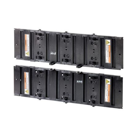 Eaton Withdrawable Unit for use with IZMX-CAS404