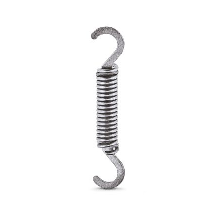 Phoenix Contact CRIMPFOX/SPR-3 1212036 Crimp Tool Replacement Spring for Crimpfox