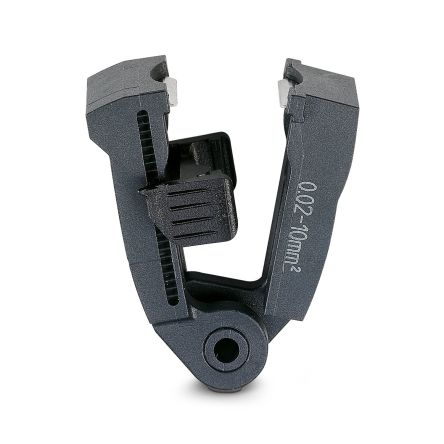 Phoenix Contact Replacement 18 mm, 1 per Package