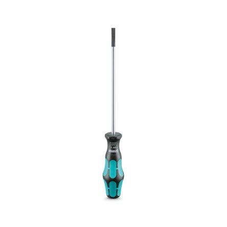 Phoenix Contact Slotted Standard, 1 x 5.5 mm Tip, 150 mm Blade, 248mm Overall