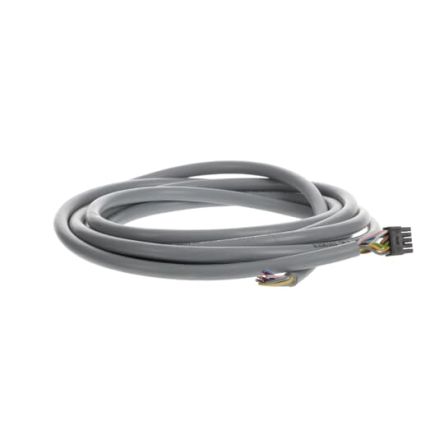 ABB Power Supply Accessory for use with S800, S800 Series