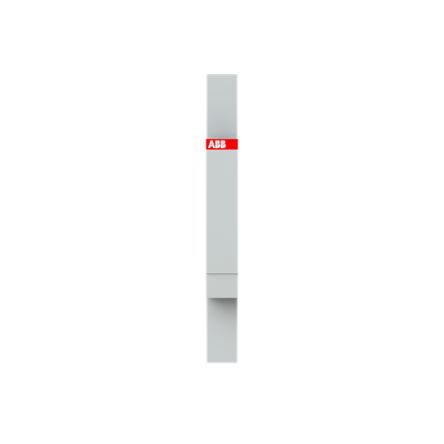 ABB 230 to 400 V ac Spare Part for use with ZLS726