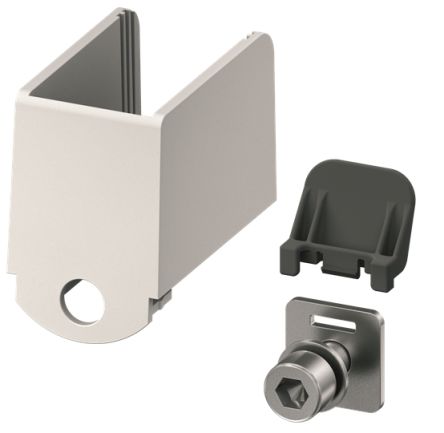 ABB, S800 Ring Terminal