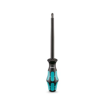 Phoenix Contact Phillips, PH3 Tip, 150 mm Blade VDE/1000V Approved, 262 mm Overall