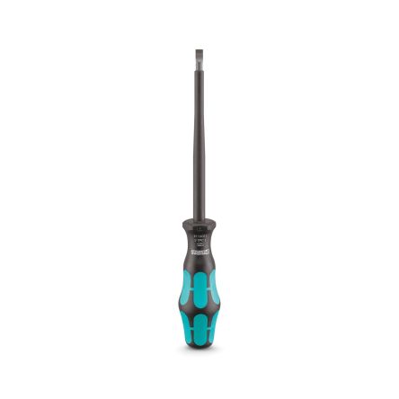 Phoenix Contact Insulated, 125 mm Blade VDE/1000V Approved, 223 mm Overall