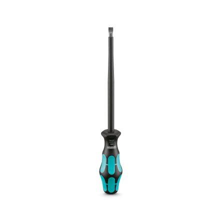 Phoenix Contact Insulated, 175 mm Blade VDE/1000V Approved, 287 mm Overall