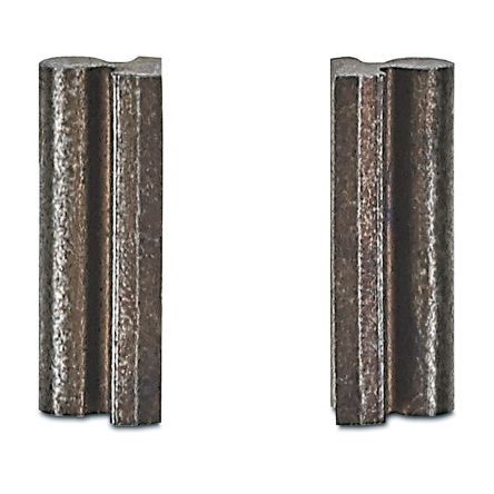 Phoenix Contact Knife Spare Knife for use with Stripping Tool