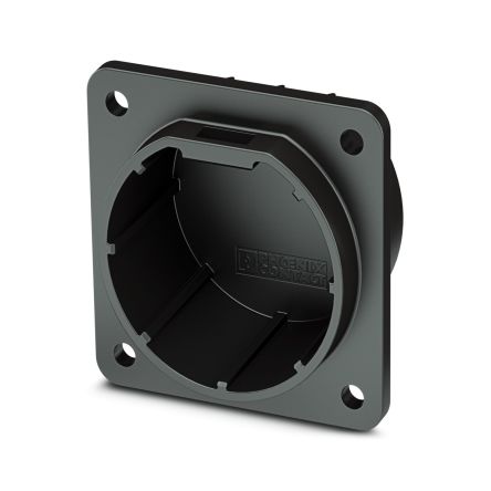 Phoenix Contact Charging Inlet Female
