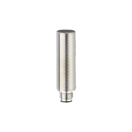 ifm electronic IG0348 Threaded Barrel Inductive Proximity Sensor, M18 x 1 2-Wire IG0 250V ac/dc 5 mm 250 V ac 250 V dc