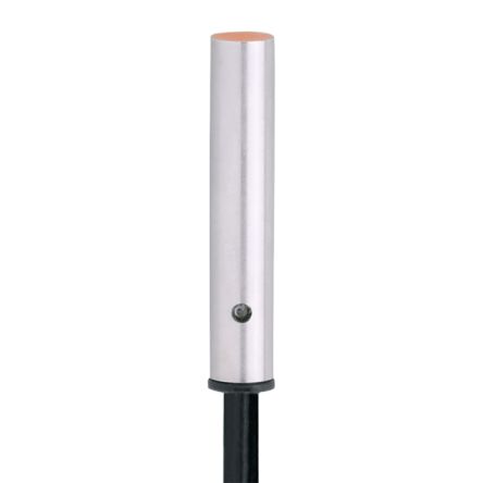 ifm electronic IT5009 Barrel Inductive Proximity Sensor PNP/NPN IT 36V dc 1 mm 36 V dc 200mA