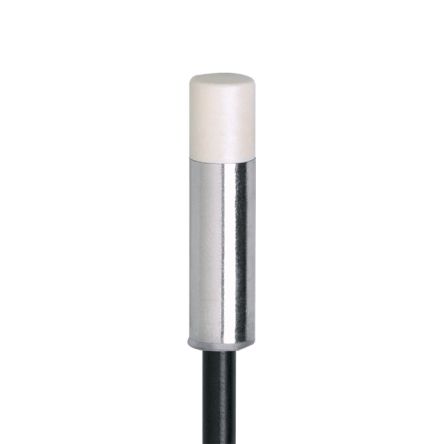ifm electronic IT5043 Barrel Inductive Proximity Sensor PNP IT 30V dc 4 mm 30 V dc 100mA