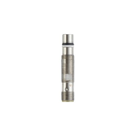 ifm electronic Cylinder Magnetic Sensor, IP69K, IP65, IP68 36V dc, MFH, MFH209
