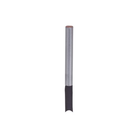 ifm electronic IZ5032 Barrel Inductive Proximity Sensor NPN IZ 36V dc 0.8 mm 36 V dc 100mA