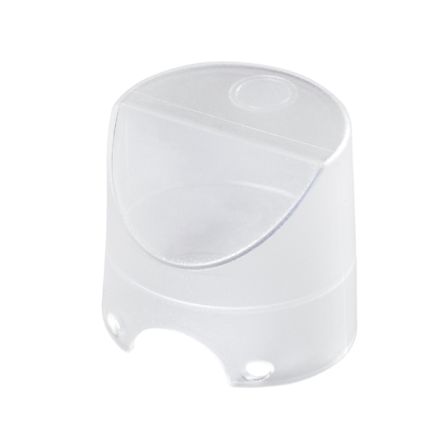 ifm electronic, E300 Series Cover for Use with Process Sensors, RoHS Standard