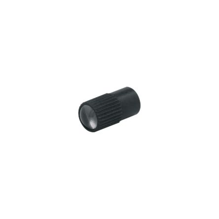 ifm electronic, E206 Series Side Attachment 5 mm for Use with Fibre Optics, RoHS Standard
