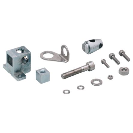ifm electronic, E208 Series, For Use With Position Sensors