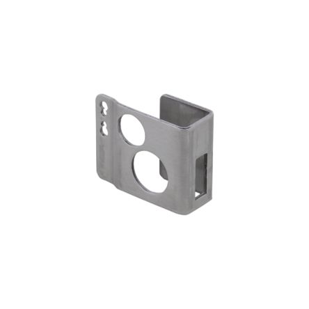 ifm electronic, E299 Series Cover, RoHS Standard