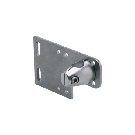 ifm electronic, E111 Series, For Use With Position Sensors