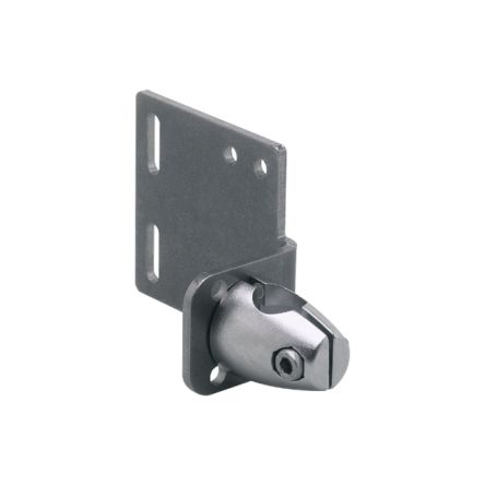 ifm electronic, E111 Series, For Use With Position Sensors