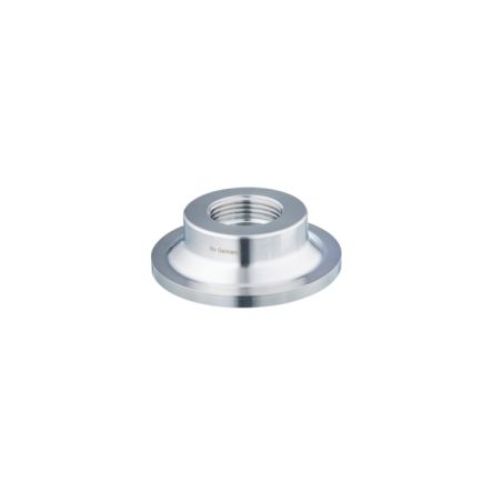 ifm electronic, E305 Series Adapter for Use with Process Sensors, EAC Standard