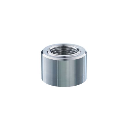 ifm electronic, E305 Series Adapter for Use with Process Sensors