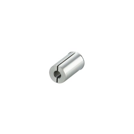 ifm electronic Reducing Bush E60213, 15 mm OD