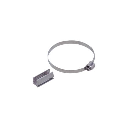 ifm electronic, E119 Series Strap for Use with Clean-Line Cylinders, RoHS Standard