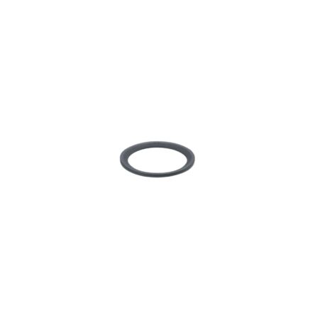 ifm electronic Fluorelastomer Gasket, 18.5 mm ID, 23.9 mm OD
