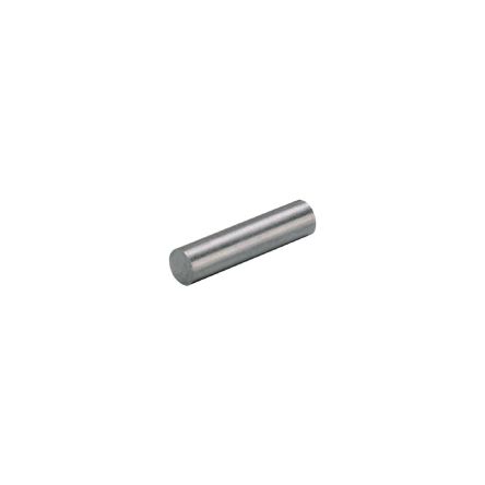 ifm electronic Magnet Cylindrical 5 mm 25 mm