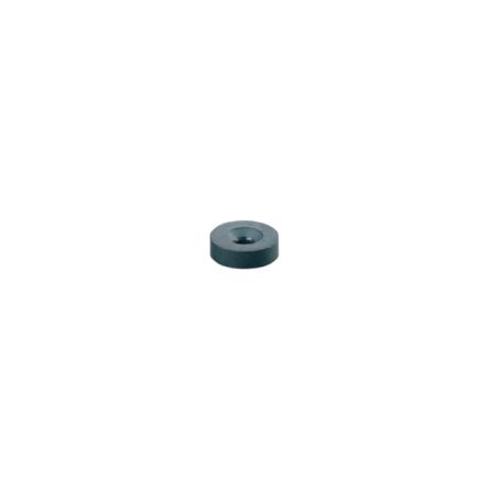 ifm electronic Magnet Cylindrical 13 mm 4 mm