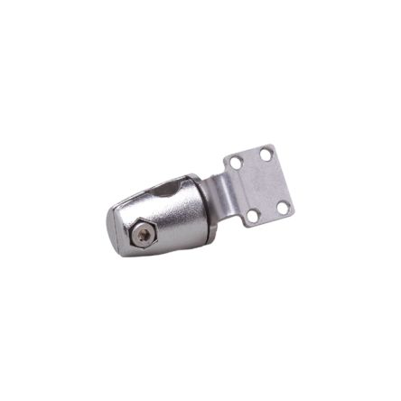 ifm electronic, E212 Series, For Use With Position Sensors