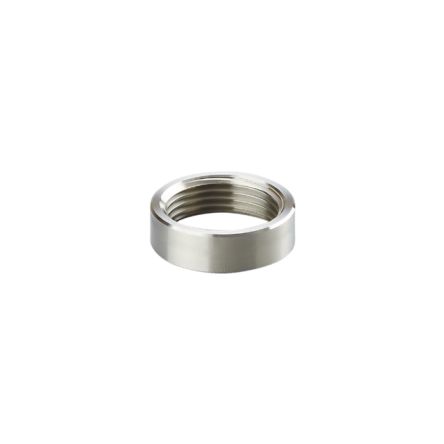 ifm electronic, E433 Series Adapter for Use with Process Sensors