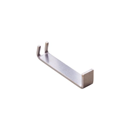 ifm electronic Mounting Adapter E12218, For Use With Pneumatic Cylinders