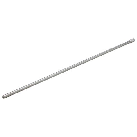 ifm electronic, E433 Series Probe for Use with Level Sensor