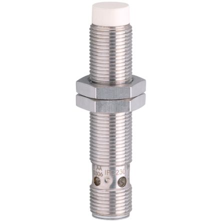 ifm electronic IFC248 7 mm