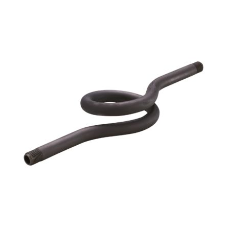 ifm electronic, E301 Series Tube 0.25 in, RoHS Standard