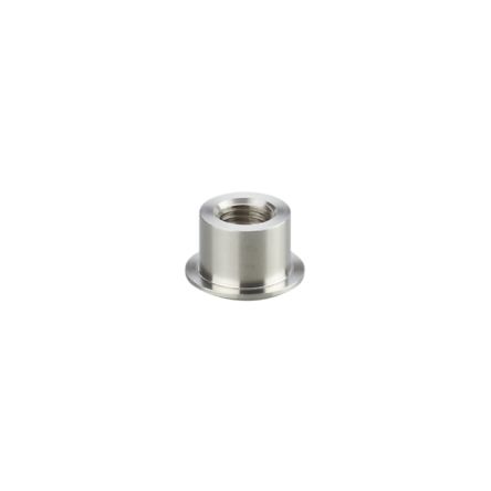 ifm electronic, E301 Series Adapter for Use with Process Sensors, RoHS Standard
