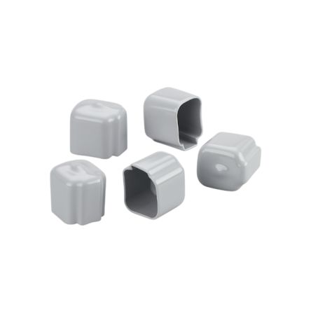 ifm electronic E Protective Cap