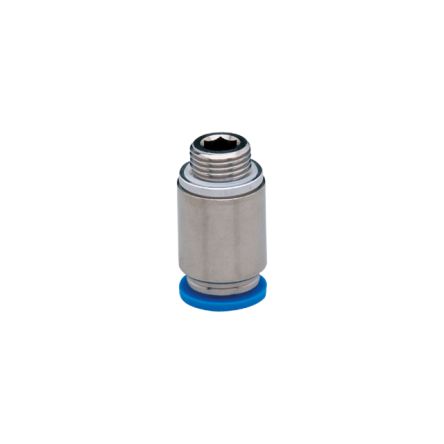 ifm electronic E300 Series, E30077 G