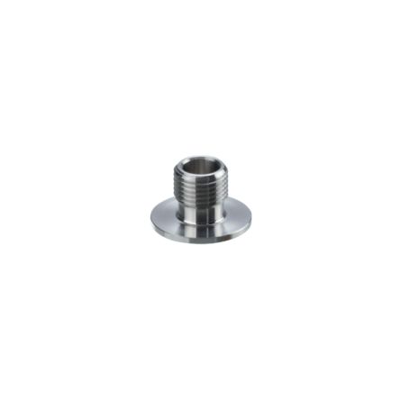 ifm electronic, E388 Series Adapter for Use with Process Sensors, RoHS Standard