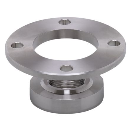ifm electronic, E332 Series Adapter, RoHS Standard